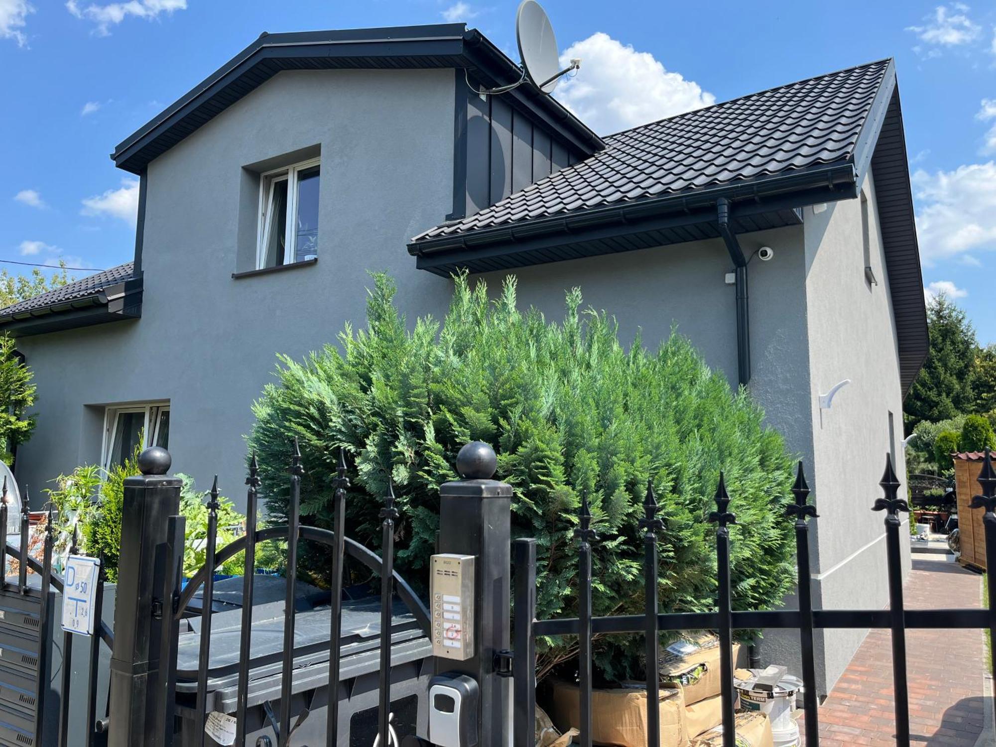 In Wola- Near Progresja-direct Bus To Old Town * Warsaw